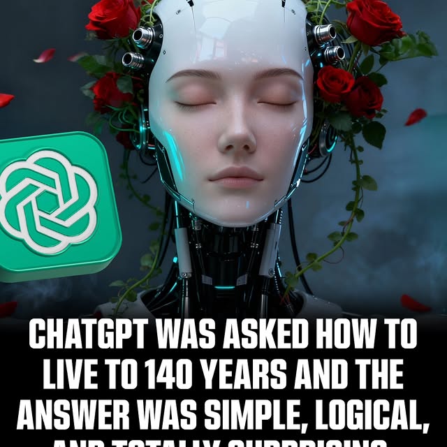  ......ngadhd   'recent posts' 