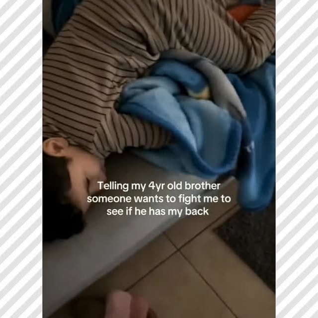  .....ackbag   'recent posts' 