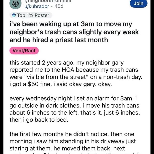  ......rldpage   'recent posts' 