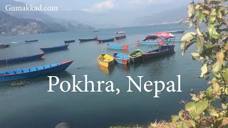  ........... Entertainer  'recent videos' 