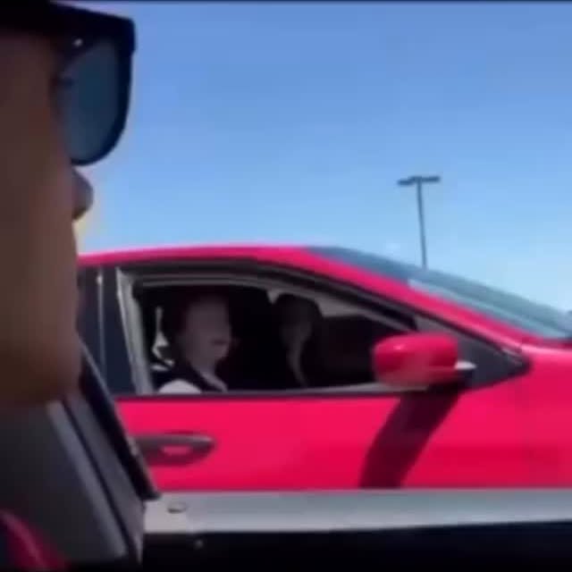  .......alvines   'recent posts' 