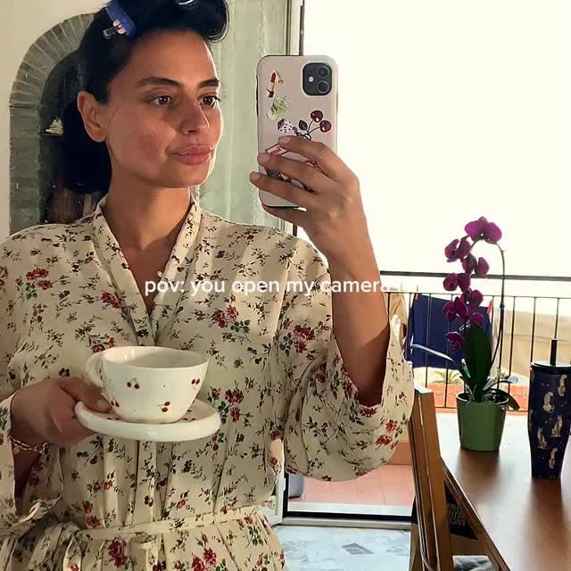  .....ka.shm   'recent posts' 