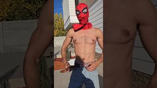  .....n Dan  'recent videos' 