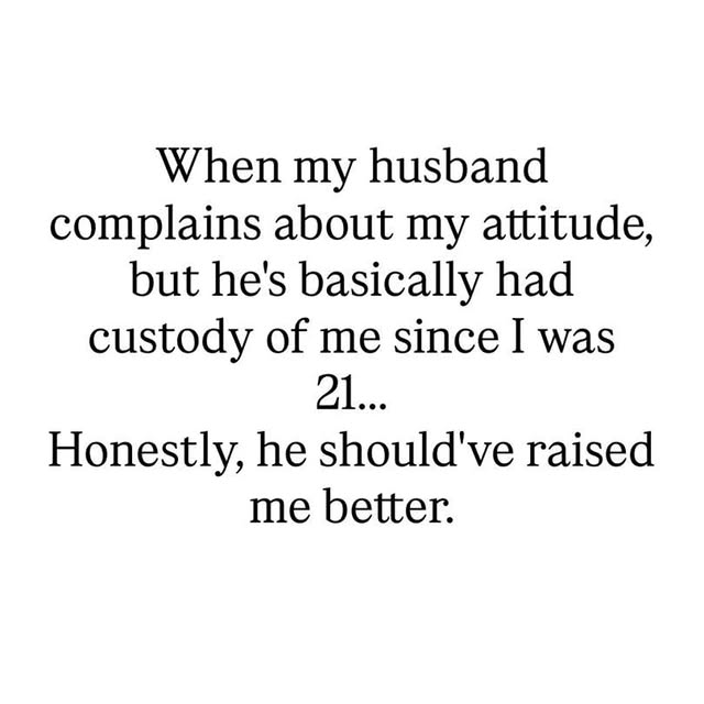  .........ds_a_vodka   'recent posts' 