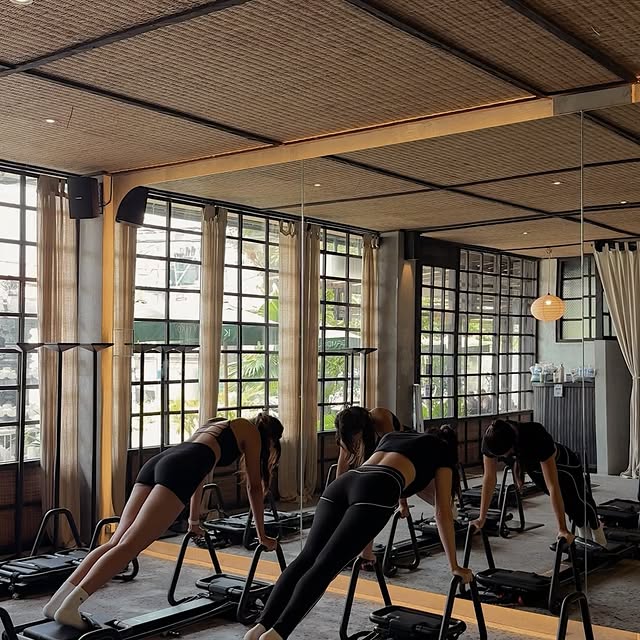  ....aapw   'recent posts' 