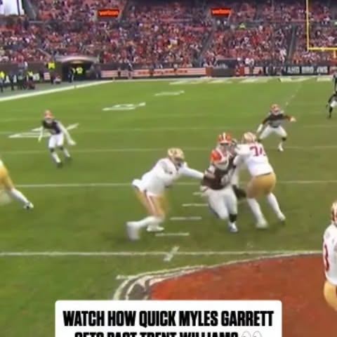  ........lupdates   'recent posts' 