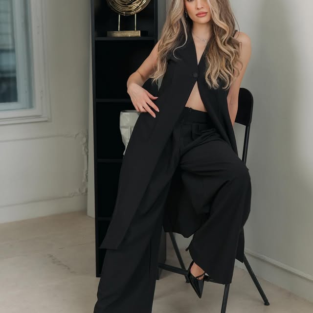  ......ordana   'recent posts' 