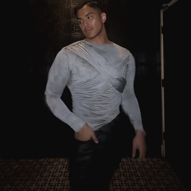  .....orella   'recent posts' 