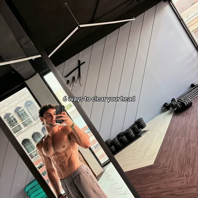  ...amfh   'recent posts' 