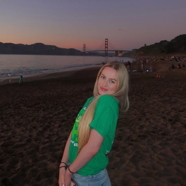  ......annett   'recent posts' 