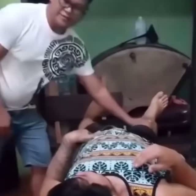  ........_bones_z   'recent posts' 