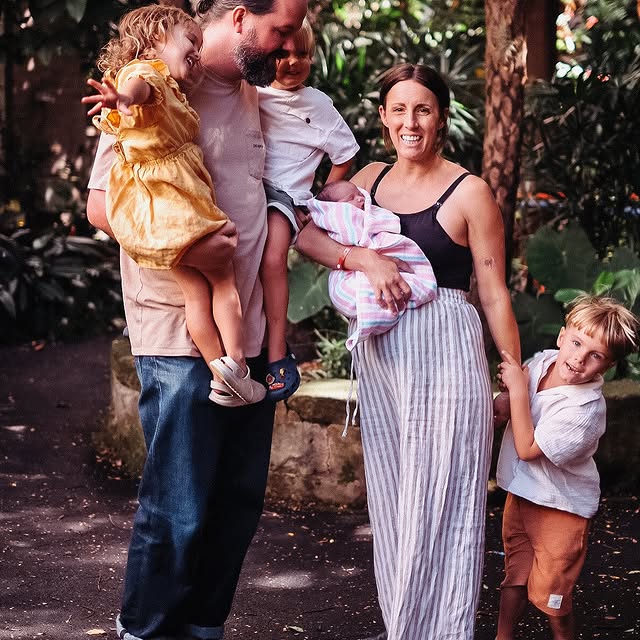  .....chris   'recent posts' 