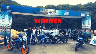  ....NEPAL  'recent videos' 