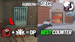  .....hopper  'recent videos' 