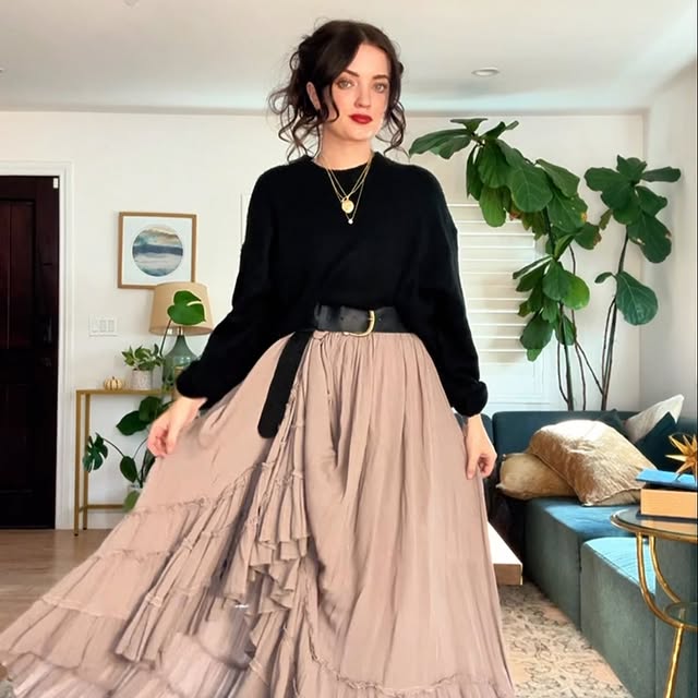  ........aamartin   'recent posts' 