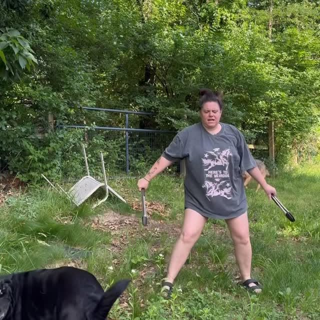  ...rzy   'recent posts' 