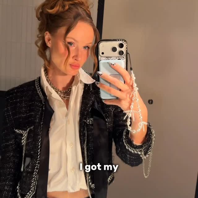  ..oly   'recent posts' 