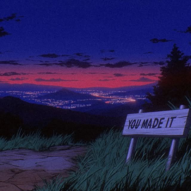  .......incipal   'recent posts' 