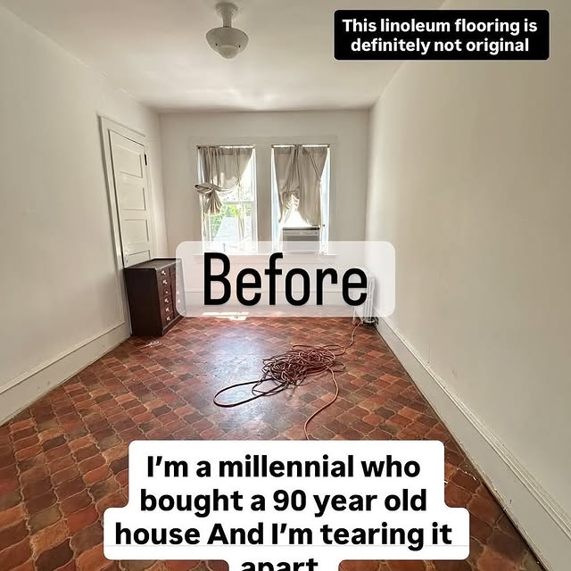  ......tionsx   'recent posts' 