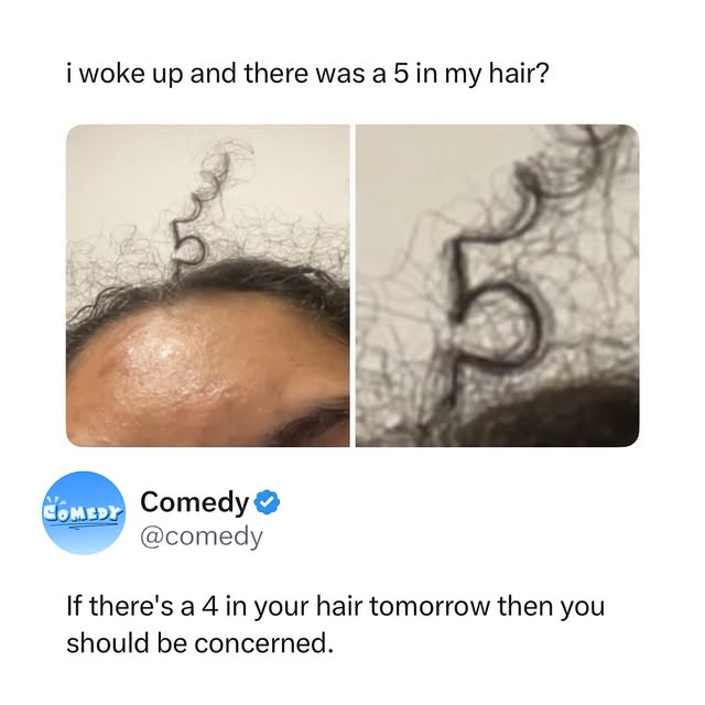  ...edy   'recent posts' 