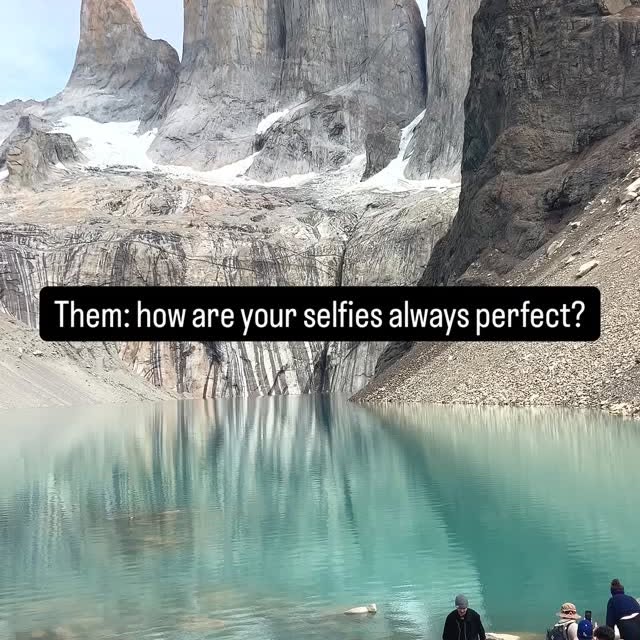  ..arn   'recent posts' 