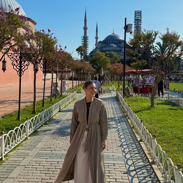  .....keup__   'recent posts' 