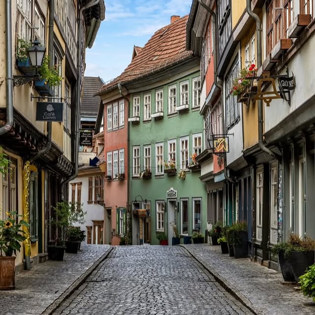  ......cities   'recent posts' 