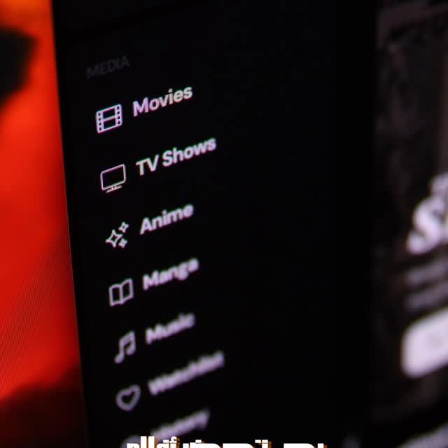  .....as1.2   'recent posts' 