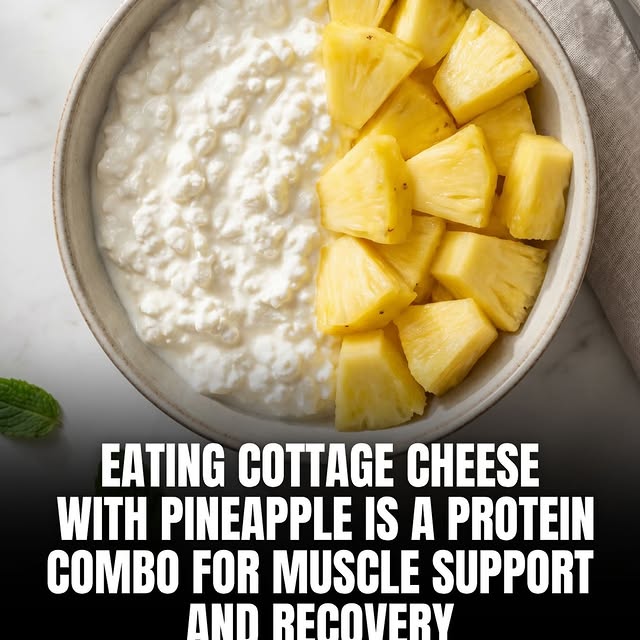  ......enhere   'recent posts' 