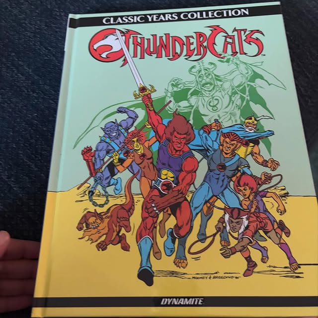  .......catsorg   'recent posts' 