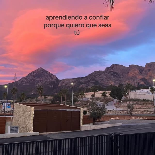  ....inea   'recent posts' 