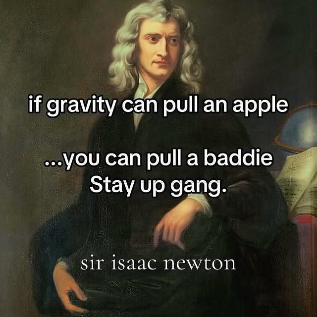  ......orcute   'recent posts' 