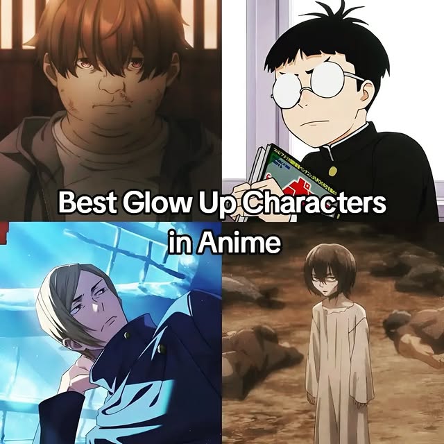  ......r.anime   'recent posts' 