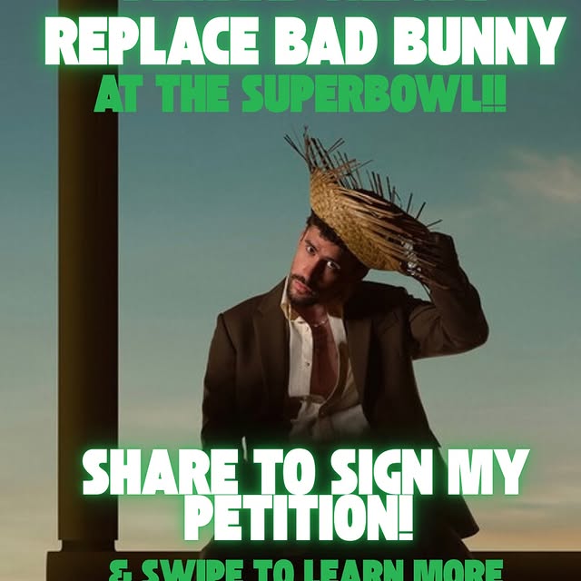  .....wilsun   'recent posts' 