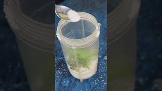  ........ Recipes  'recent videos' 