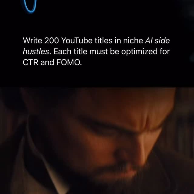  ....t.exe   'recent posts' 