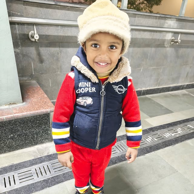  ..........lifestyloo   'recent posts' 