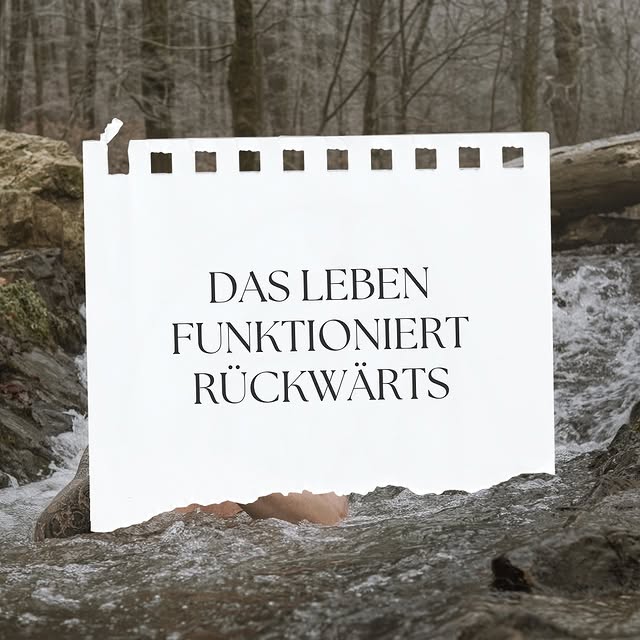  ........arimweiss   'recent posts' 