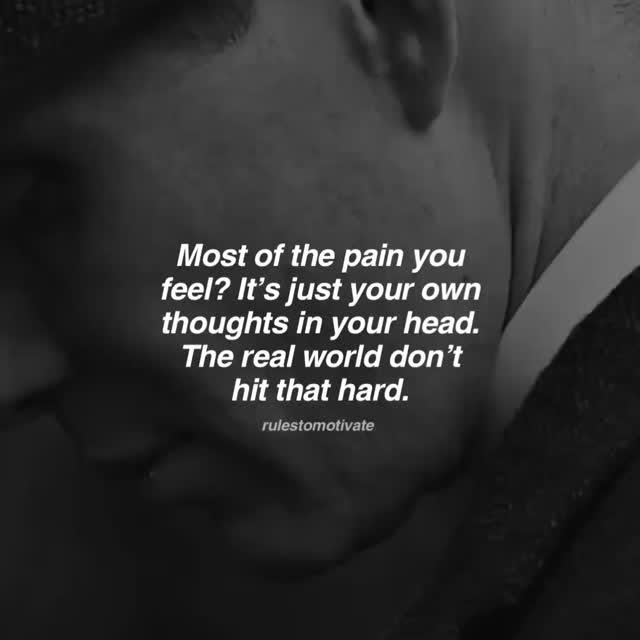  .......motivate   'recent posts' 