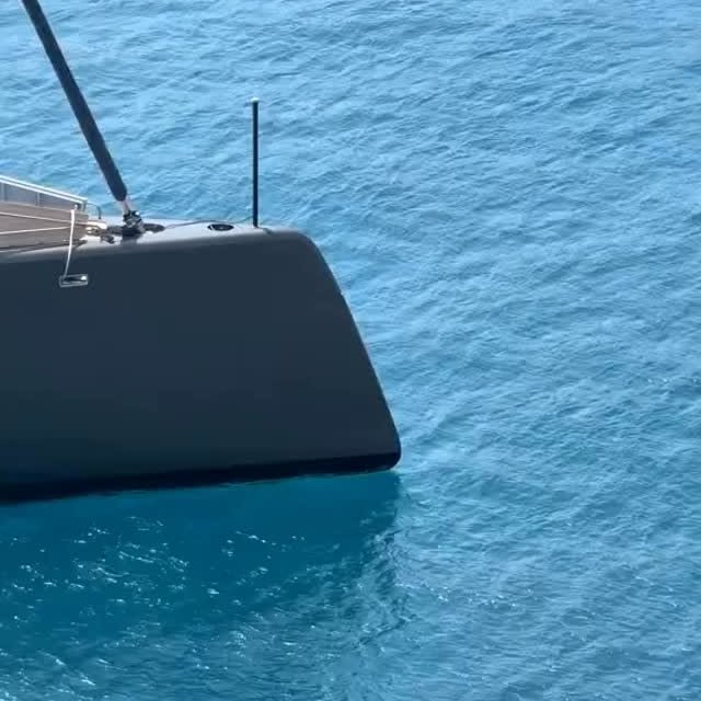  .....achts   'recent posts' 