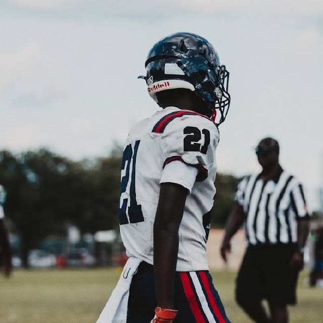  ......drip_   'recent posts' 