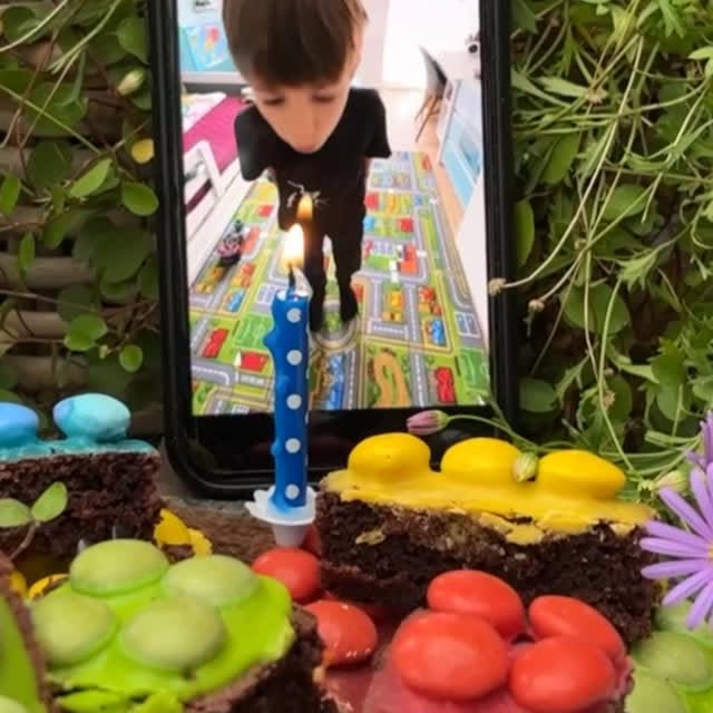  .......na.sees   'recent posts' 