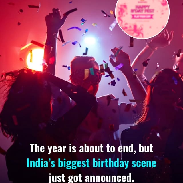  .......rcolours   'recent posts' 