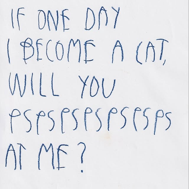  .....senses   'recent posts' 