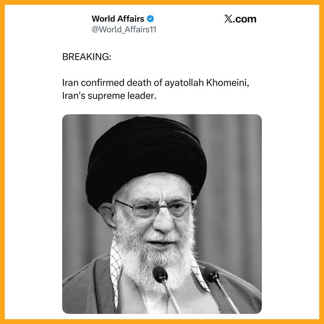  ......engali   'recent posts' 