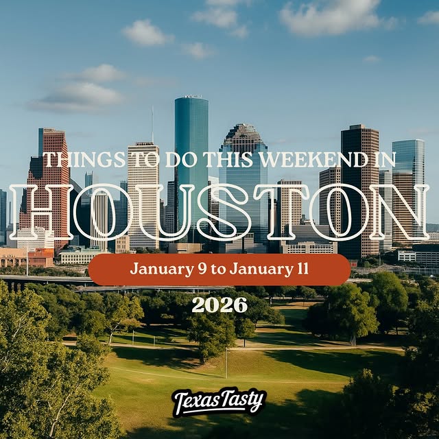  .....tasty   'recent posts' 