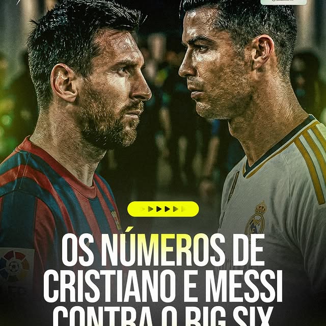  .....nove_   'recent posts' 