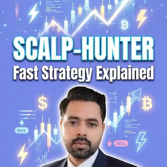  ....innet   'recent posts' 