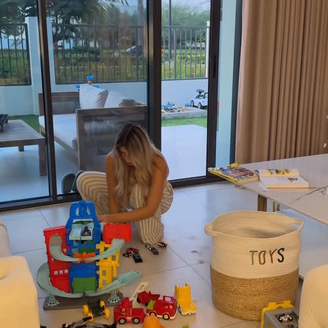  .....lie_bw   'recent posts' 