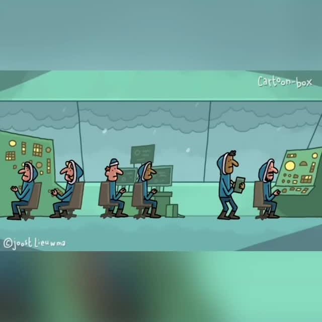  ........rame.info   'recent posts' 